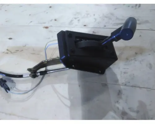 ALLISON 2500PTS GEN 4-5 GEAR SHIFTER