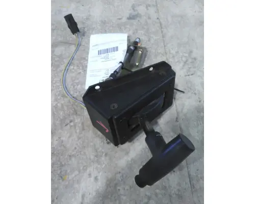 ALLISON 2500PTS GEN 4-5 GEAR SHIFTER