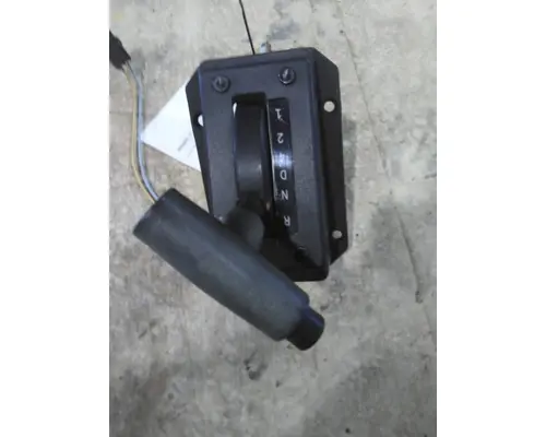 ALLISON 2500PTS GEN 4-5 GEAR SHIFTER
