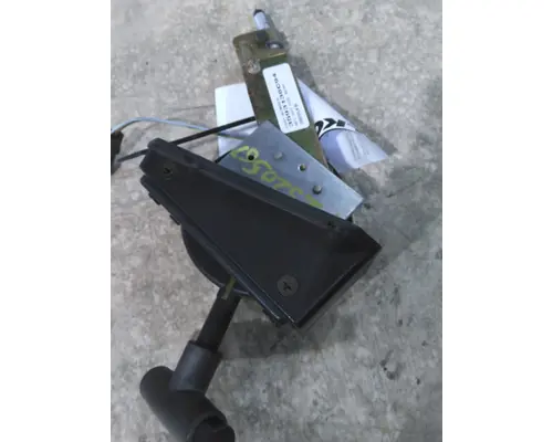 ALLISON 2500PTS GEN 4-5 GEAR SHIFTER