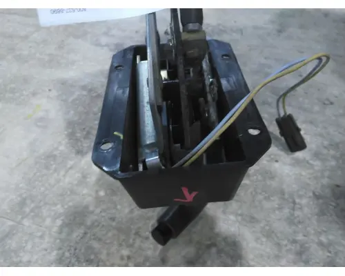 ALLISON 2500PTS GEN 4-5 GEAR SHIFTER