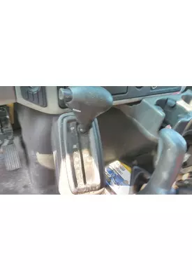 ALLISON 2500PTS GEN 4-5 GEAR SHIFTER