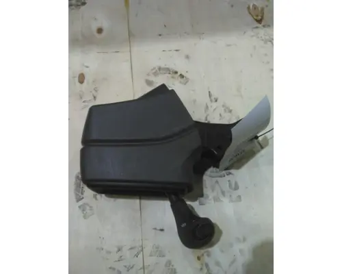 ALLISON 2500PTS GEN 4-5 GEAR SHIFTER