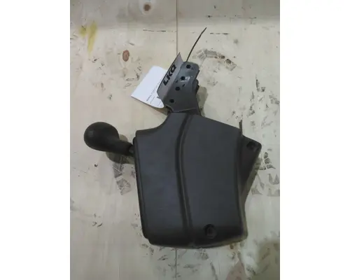 ALLISON 2500PTS GEN 4-5 GEAR SHIFTER