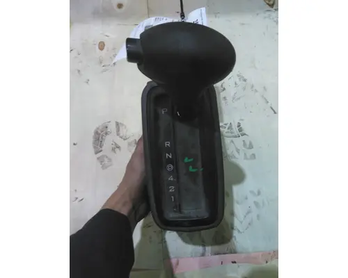 ALLISON 2500PTS GEN 4-5 GEAR SHIFTER