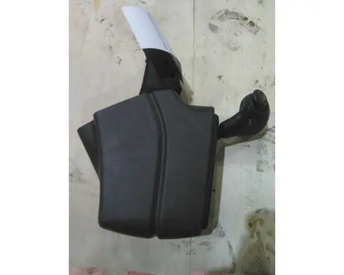 ALLISON 2500PTS GEN 4-5 GEAR SHIFTER