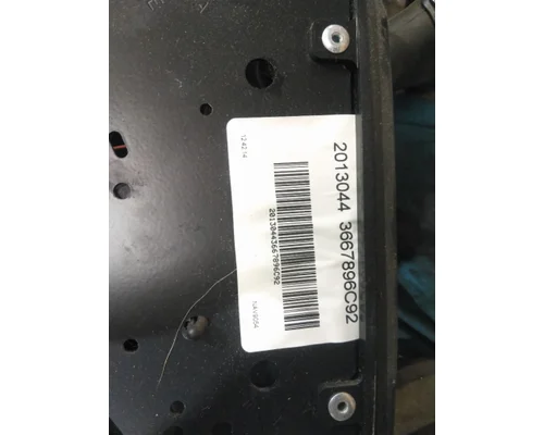 ALLISON 2500PTS GEN 4-5 GEAR SHIFTER