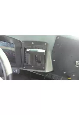 ALLISON 2500PTS GEN 4-5 GEAR SHIFTER