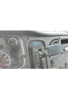 ALLISON 2500PTS GEN 4-5 GEAR SHIFTER
