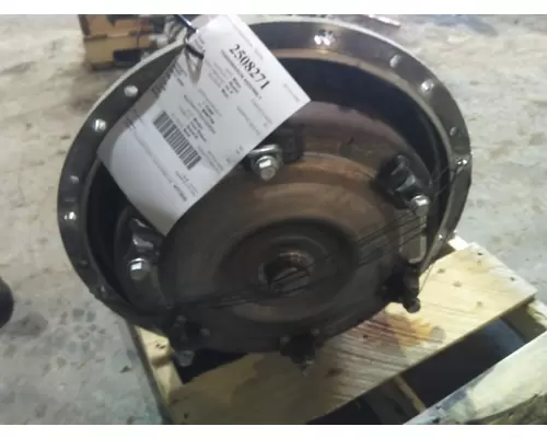 ALLISON 2500PTS GEN 4-5 TRANSMISSION ASSEMBLY