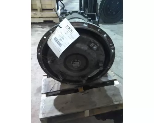 ALLISON 2500PTS GEN 4-5 TRANSMISSION ASSEMBLY