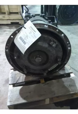 ALLISON 2500PTS GEN 4-5 TRANSMISSION ASSEMBLY
