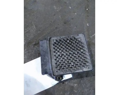 ALLISON 2500PTS GEN 4-5 TRANSMISSION CONTROL MODULE (TCM)