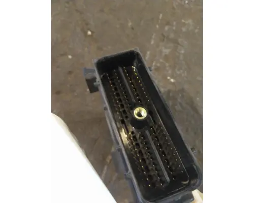 ALLISON 2500PTS GEN 4-5 TRANSMISSION CONTROL MODULE (TCM)