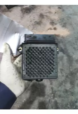 ALLISON 2500PTS GEN 4-5 TRANSMISSION CONTROL MODULE (TCM)