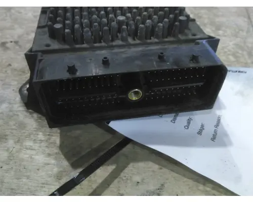 ALLISON 2500PTS GEN 4-5 TRANSMISSION CONTROL MODULE (TCM)