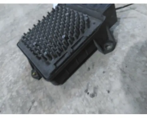 ALLISON 2500PTS GEN 4-5 TRANSMISSION CONTROL MODULE (TCM)