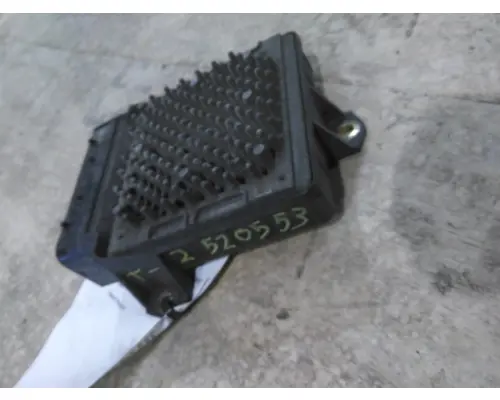 ALLISON 2500PTS GEN 4-5 TRANSMISSION CONTROL MODULE (TCM)