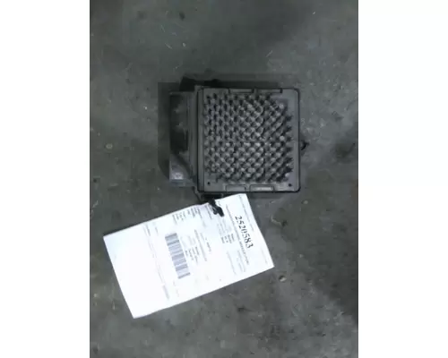 ALLISON 2500PTS GEN 4-5 TRANSMISSION CONTROL MODULE (TCM)