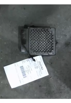 ALLISON 2500PTS GEN 4-5 TRANSMISSION CONTROL MODULE (TCM)