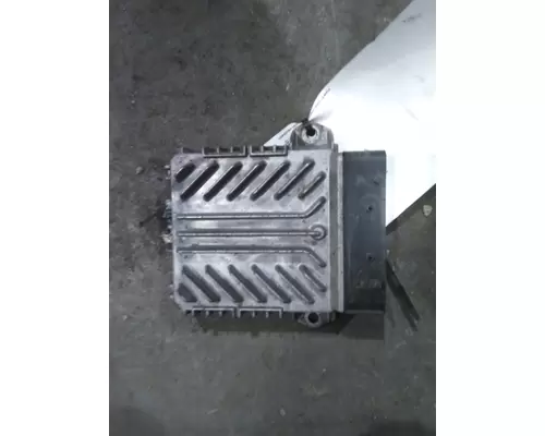 ALLISON 2500PTS GEN 4-5 TRANSMISSION CONTROL MODULE (TCM)