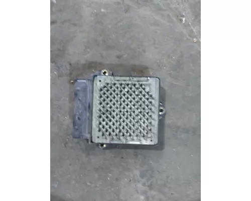 ALLISON 2500PTS GEN 4-5 TRANSMISSION CONTROL MODULE (TCM)