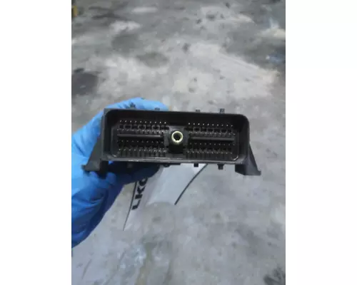 ALLISON 2500PTS GEN 4-5 TRANSMISSION CONTROL MODULE (TCM)