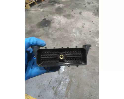ALLISON 2500PTS GEN 4-5 TRANSMISSION CONTROL MODULE (TCM)