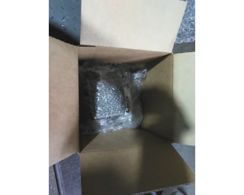 ALLISON 2500PTS GEN 4-5 TRANSMISSION CONTROL MODULE (TCM)
