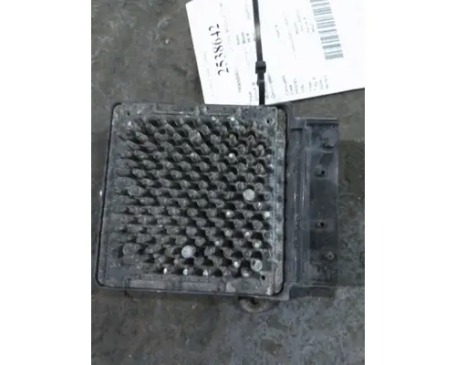 ALLISON 2500PTS GEN 4-5 TRANSMISSION CONTROL MODULE (TCM)