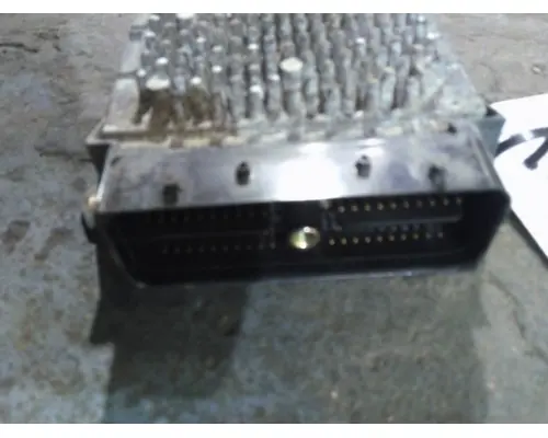 ALLISON 2500PTS GEN 4-5 TRANSMISSION CONTROL MODULE (TCM)