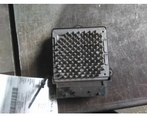 ALLISON 2500PTS GEN 4-5 TRANSMISSION CONTROL MODULE (TCM)