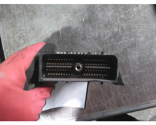ALLISON 2500PTS GEN 4-5 TRANSMISSION CONTROL MODULE (TCM)