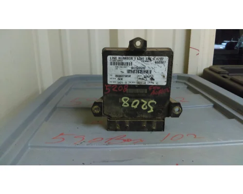 ALLISON 2500PTS ECM (Transmission)