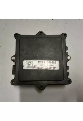 ALLISON 2500PTS ECM (Transmission)