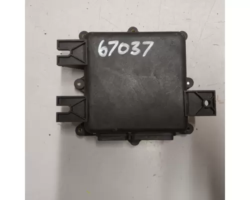 ALLISON 2500PTS ECM (Transmission)