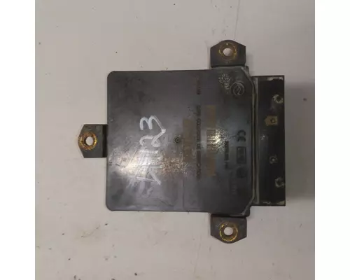 ALLISON 2500PTS ECM (Transmission)