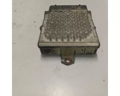 ALLISON 2500PTS ECM (Transmission)