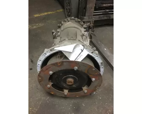 ALLISON 2500PTS TRANSMISSION ASSEMBLY