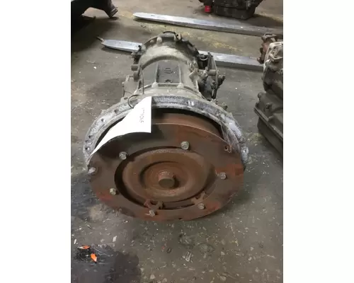 ALLISON 2500PTS TRANSMISSION ASSEMBLY