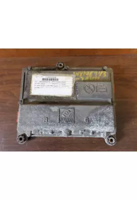 ALLISON 2500PTS TRANSMISSION CONTROL MODULE (TCM)