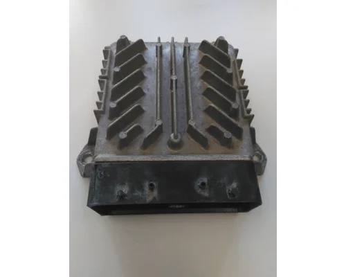 ALLISON 2500PTS TRANSMISSION CONTROL MODULE (TCM)