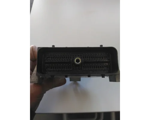 ALLISON 2500PTS TRANSMISSION CONTROL MODULE (TCM)