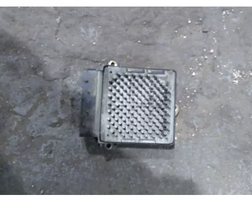 ALLISON 2500PTS TRANSMISSION CONTROL MODULE (TCM)