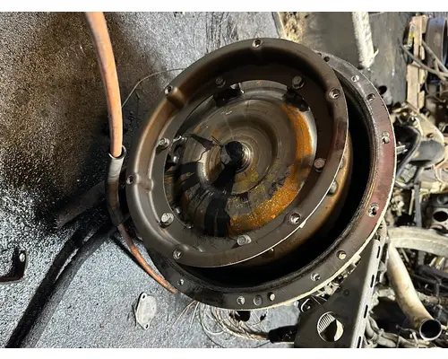 ALLISON 2500PTS Transmission Assembly