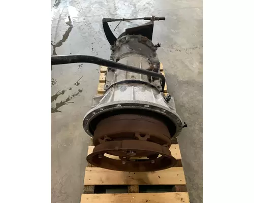 ALLISON 2500PTS Transmission Assembly