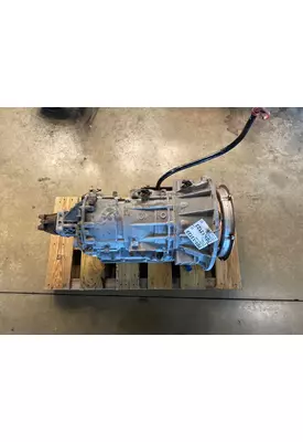 ALLISON 2500PTS Transmission Assembly