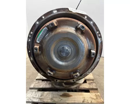 ALLISON 2500PTS Transmission Assembly