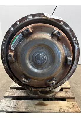 ALLISON 2500PTS Transmission Assembly