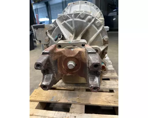ALLISON 2500PTS Transmission Assembly